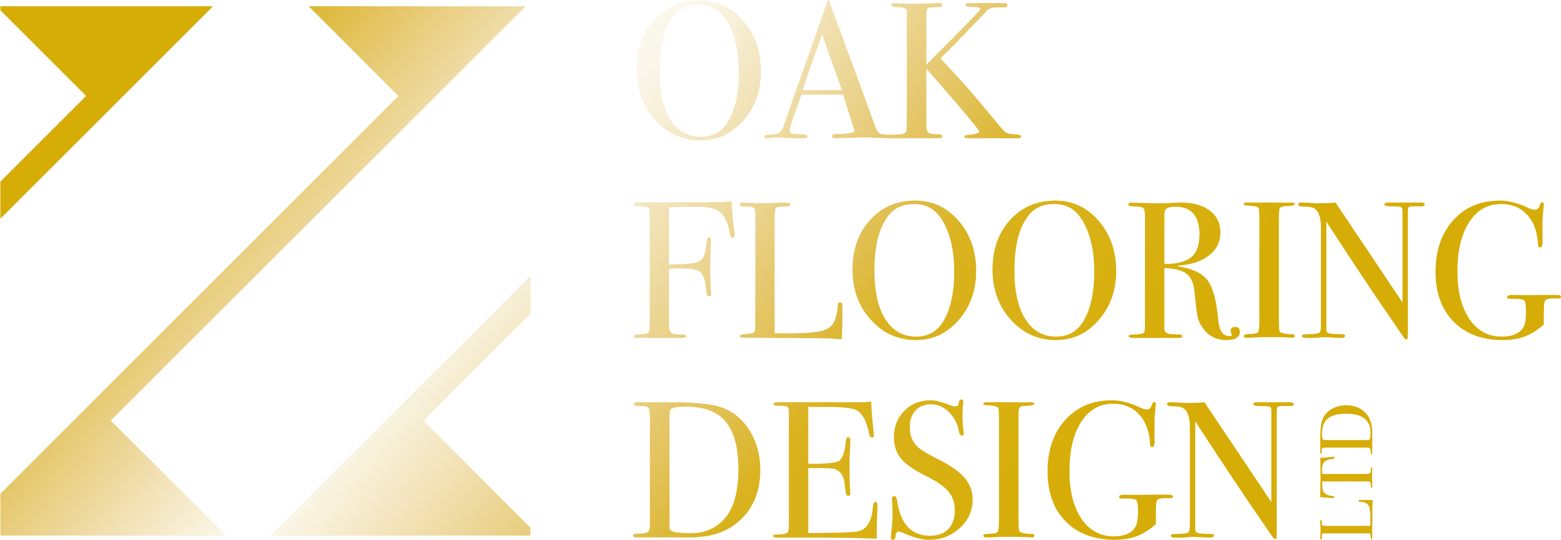 Oak Flooring Design