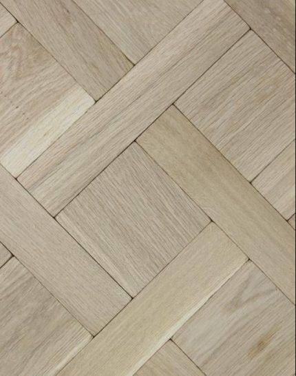 Unfinished Tumbled Solid Oak Rustic, Continuous Versailles Unfinished Tumbled Solid Oak Rustic