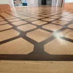 Artistic Design Floors