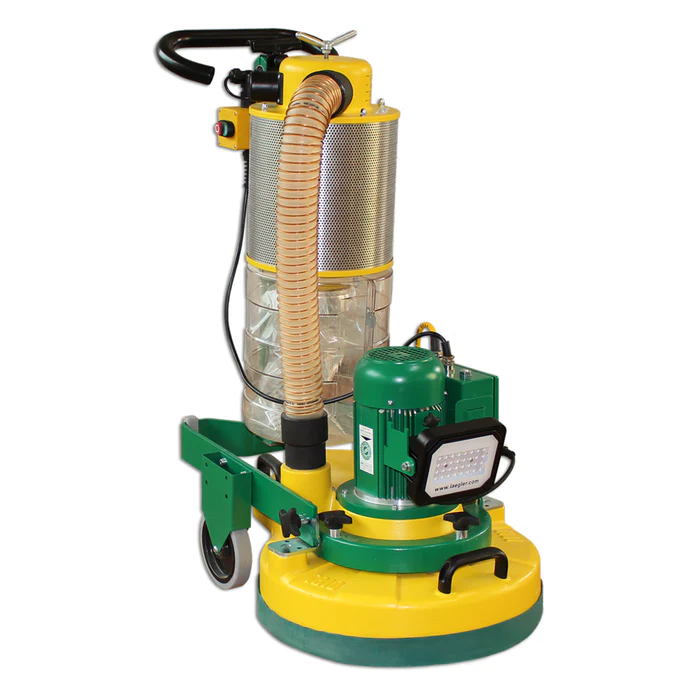 Floor Sander Hire Bristol