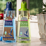 Bona Cleaning Products