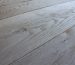 Distressed Wood Flooring